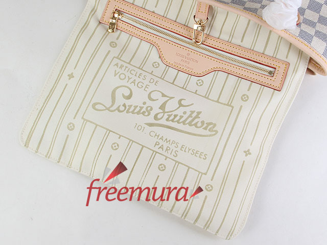 dd17a1d9226d3f5a0726b1eb42052088_1528439720_1666.jpg dd17a1d9226d3f5a0726b1eb42052088_1528439720_1666.jpg