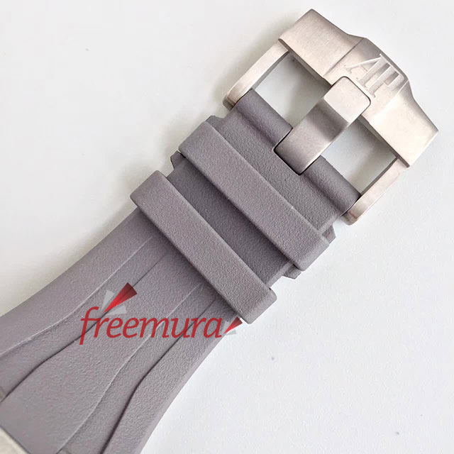 dd17a1d9226d3f5a0726b1eb42052088_1528444284_0964.jpg dd17a1d9226d3f5a0726b1eb42052088_1528444284_0964.jpg