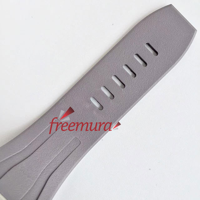 dd17a1d9226d3f5a0726b1eb42052088_1528444284_6471.jpg dd17a1d9226d3f5a0726b1eb42052088_1528444284_6471.jpg