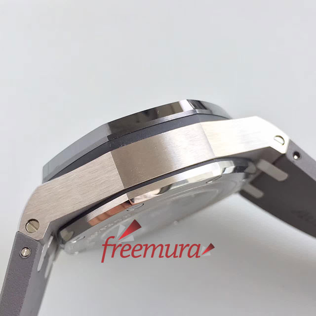 dd17a1d9226d3f5a0726b1eb42052088_1528444286_6791.jpg dd17a1d9226d3f5a0726b1eb42052088_1528444286_6791.jpg