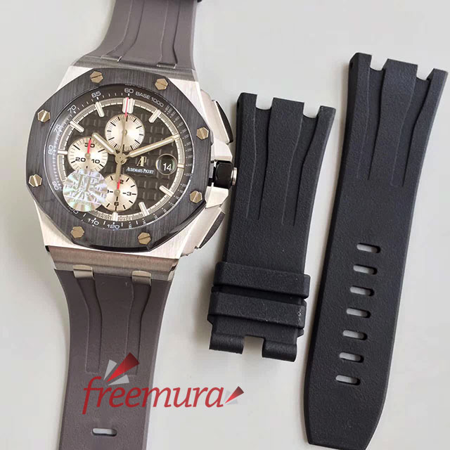 dd17a1d9226d3f5a0726b1eb42052088_1528444287_7143.jpg dd17a1d9226d3f5a0726b1eb42052088_1528444287_7143.jpg