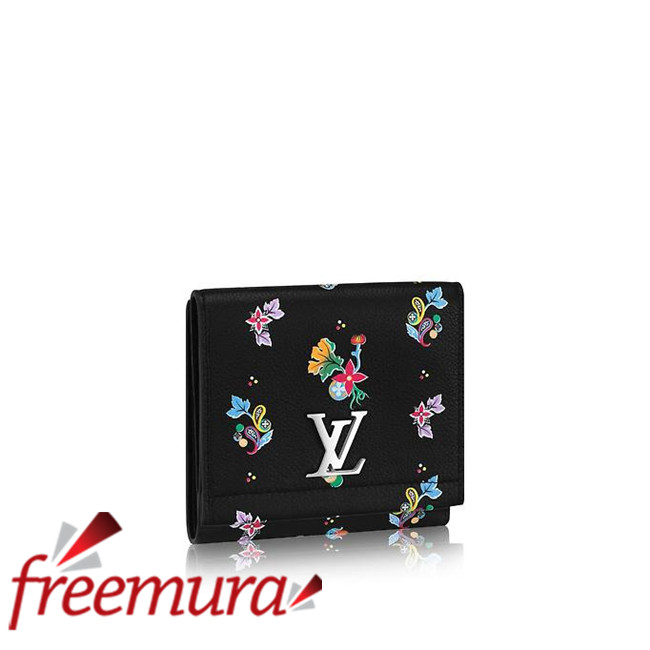 e50fdfa12e8b4efea705af67c50a0fd1_1529896062_5963.jpg e50fdfa12e8b4efea705af67c50a0fd1_1529896062_5963.jpg