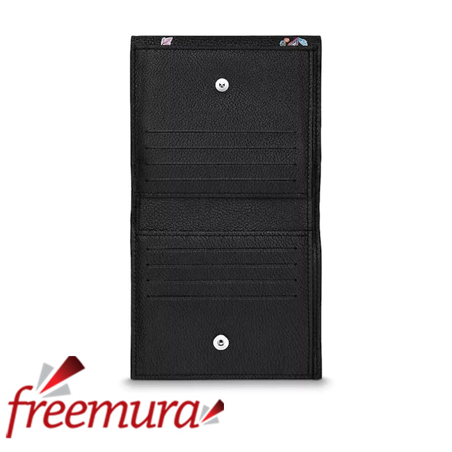 e50fdfa12e8b4efea705af67c50a0fd1_1529896063_3795.jpg e50fdfa12e8b4efea705af67c50a0fd1_1529896063_3795.jpg