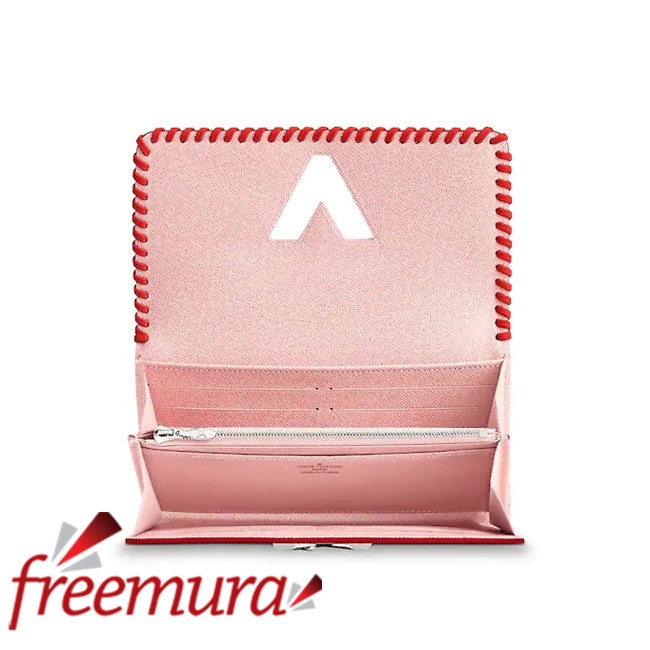 e50fdfa12e8b4efea705af67c50a0fd1_1529896167_5209.jpg e50fdfa12e8b4efea705af67c50a0fd1_1529896167_5209.jpg