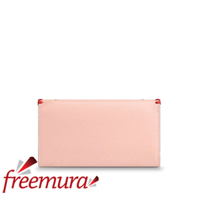 e50fdfa12e8b4efea705af67c50a0fd1_1529896167_8752.jpg e50fdfa12e8b4efea705af67c50a0fd1_1529896167_8752.jpg
