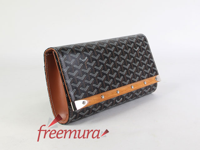 e95c587254d95d8635c7215007f0f885_1528089640_4437.jpg e95c587254d95d8635c7215007f0f885_1528089640_4437.jpg