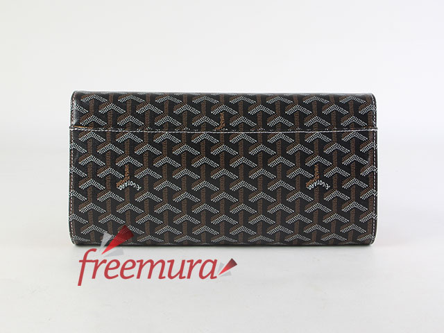 e95c587254d95d8635c7215007f0f885_1528089640_9461.jpg e95c587254d95d8635c7215007f0f885_1528089640_9461.jpg