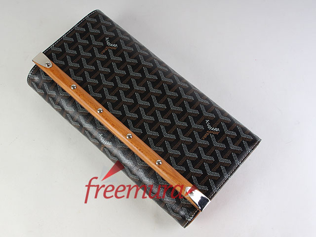 e95c587254d95d8635c7215007f0f885_1528089643_2661.jpg e95c587254d95d8635c7215007f0f885_1528089643_2661.jpg