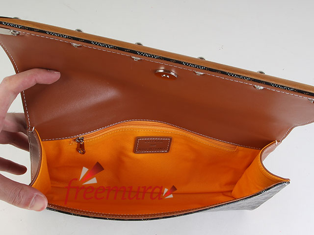 e95c587254d95d8635c7215007f0f885_1528089645_1659.jpg e95c587254d95d8635c7215007f0f885_1528089645_1659.jpg