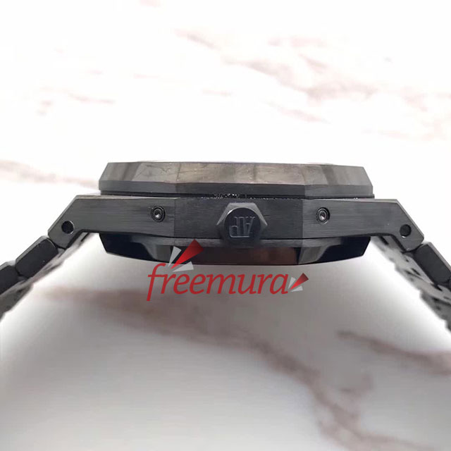 e95c587254d95d8635c7215007f0f885_1528102802_9677.jpg e95c587254d95d8635c7215007f0f885_1528102802_9677.jpg