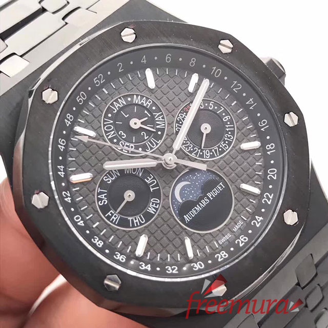 e95c587254d95d8635c7215007f0f885_1528102804_5809.jpg e95c587254d95d8635c7215007f0f885_1528102804_5809.jpg