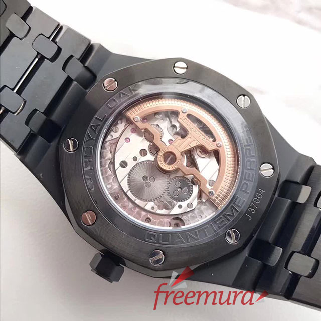 e95c587254d95d8635c7215007f0f885_1528102805_529.jpg e95c587254d95d8635c7215007f0f885_1528102805_529.jpg