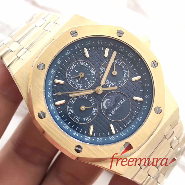 e95c587254d95d8635c7215007f0f885_1528104504_7929.jpg e95c587254d95d8635c7215007f0f885_1528104504_7929.jpg