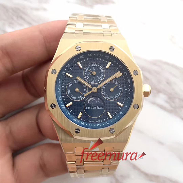 e95c587254d95d8635c7215007f0f885_1528104507_581.jpg e95c587254d95d8635c7215007f0f885_1528104507_581.jpg