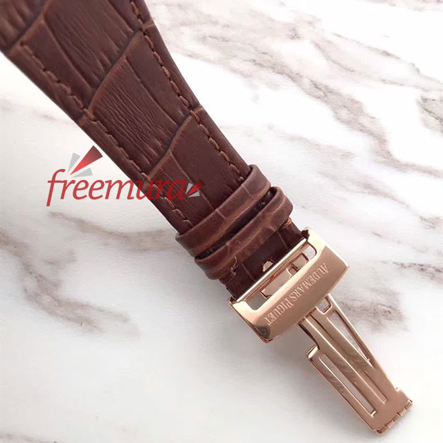 e95c587254d95d8635c7215007f0f885_1528190256_2398.jpg e95c587254d95d8635c7215007f0f885_1528190256_2398.jpg