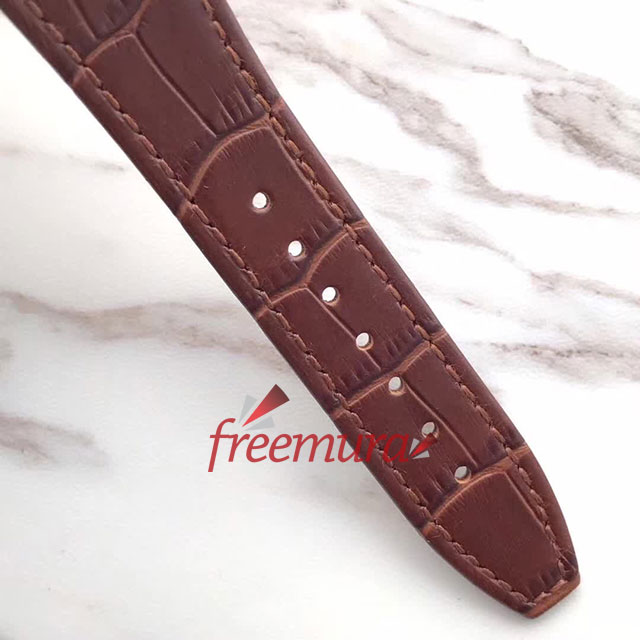 e95c587254d95d8635c7215007f0f885_1528190257_6206.jpg e95c587254d95d8635c7215007f0f885_1528190257_6206.jpg