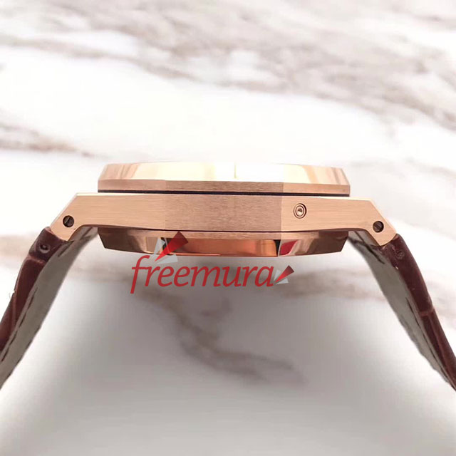 e95c587254d95d8635c7215007f0f885_1528190686_1102.jpg e95c587254d95d8635c7215007f0f885_1528190686_1102.jpg