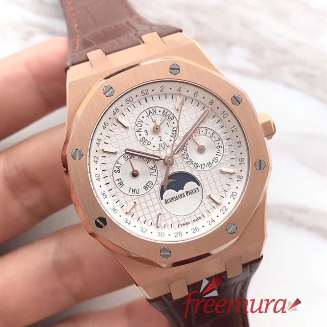 e95c587254d95d8635c7215007f0f885_1528190688_0468.jpg e95c587254d95d8635c7215007f0f885_1528190688_0468.jpg