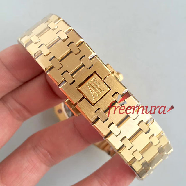 e95c587254d95d8635c7215007f0f885_1528191211_1072.jpg e95c587254d95d8635c7215007f0f885_1528191211_1072.jpg