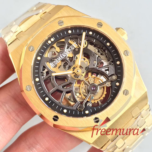 e95c587254d95d8635c7215007f0f885_1528191212_4851.jpg e95c587254d95d8635c7215007f0f885_1528191212_4851.jpg