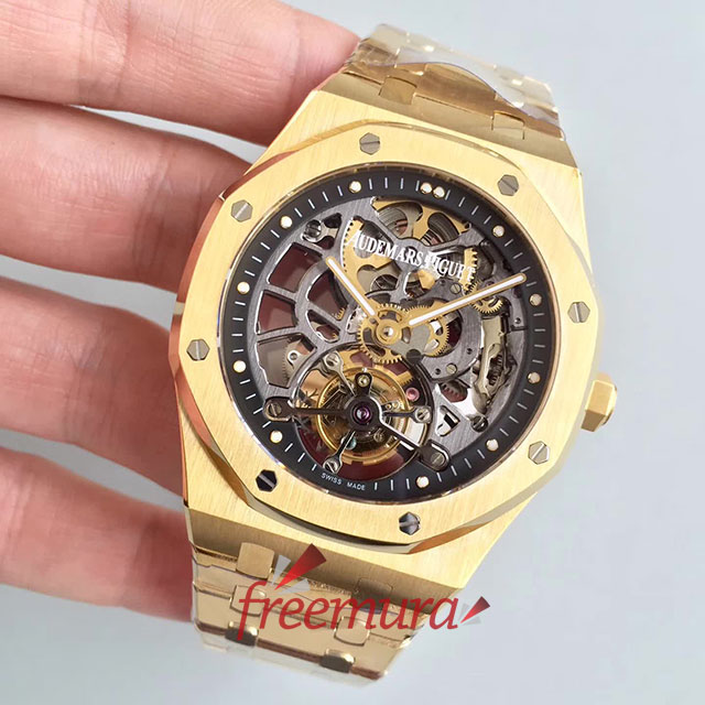 e95c587254d95d8635c7215007f0f885_1528191213_3765.jpg e95c587254d95d8635c7215007f0f885_1528191213_3765.jpg