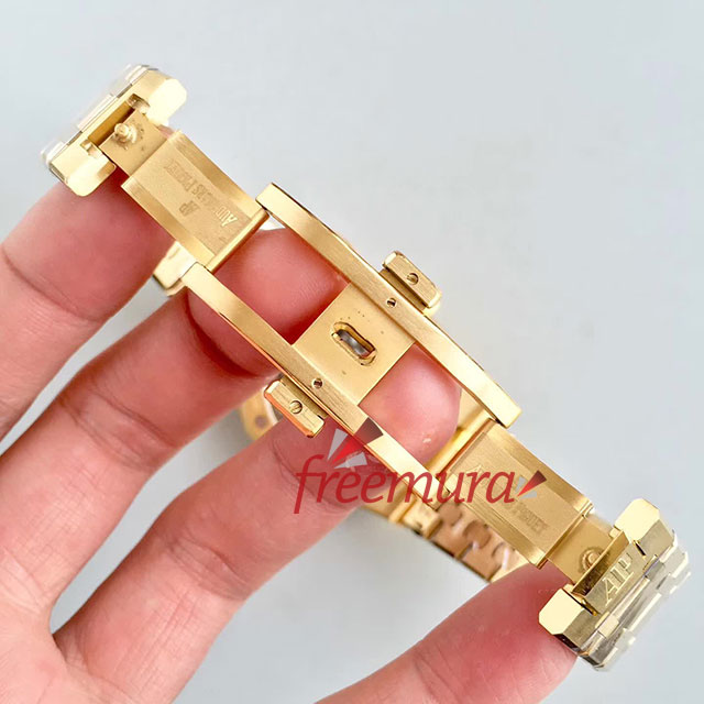 e95c587254d95d8635c7215007f0f885_1528191213_7924.jpg e95c587254d95d8635c7215007f0f885_1528191213_7924.jpg