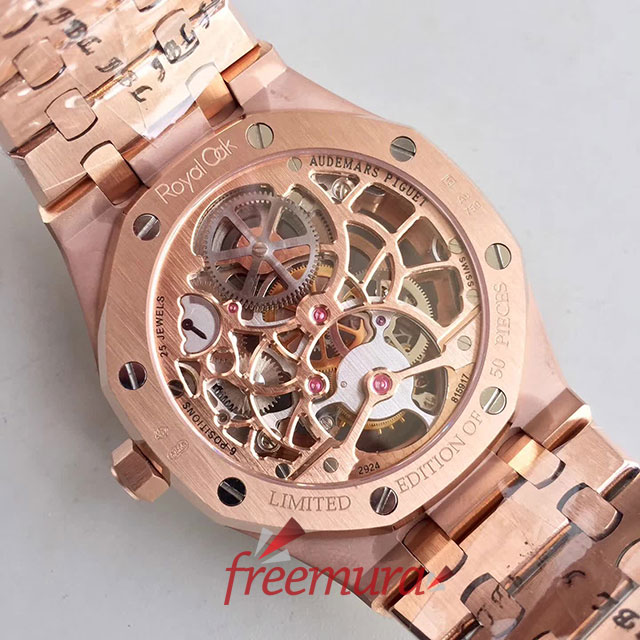 e95c587254d95d8635c7215007f0f885_1528191417_9151.jpg e95c587254d95d8635c7215007f0f885_1528191417_9151.jpg