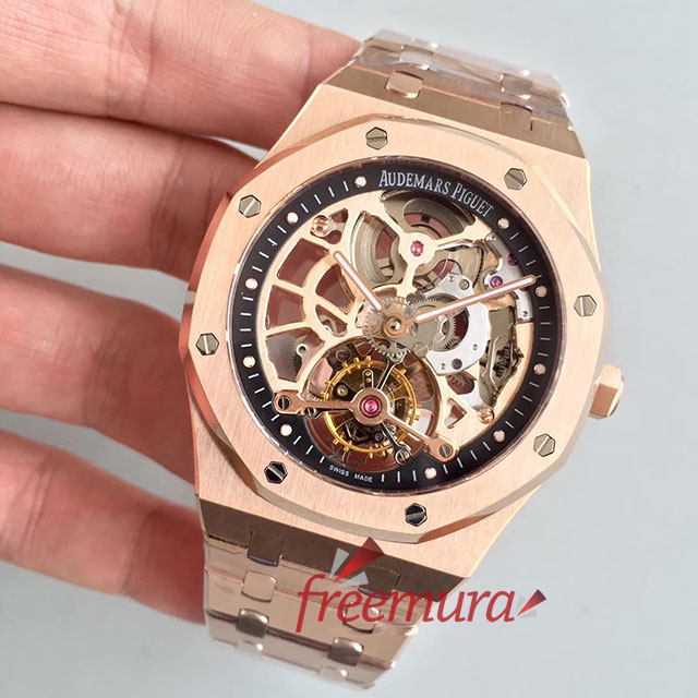 e95c587254d95d8635c7215007f0f885_1528191418_4196.jpg e95c587254d95d8635c7215007f0f885_1528191418_4196.jpg