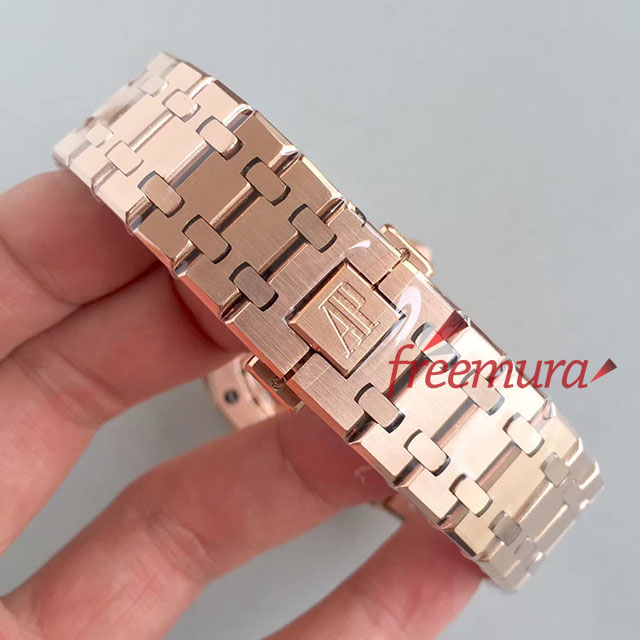 e95c587254d95d8635c7215007f0f885_1528191420_8498.jpg e95c587254d95d8635c7215007f0f885_1528191420_8498.jpg