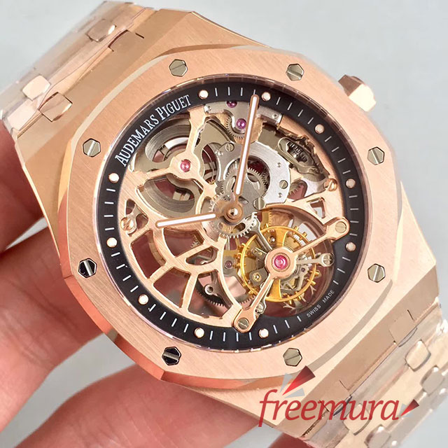 e95c587254d95d8635c7215007f0f885_1528191421_8.jpg e95c587254d95d8635c7215007f0f885_1528191421_8.jpg