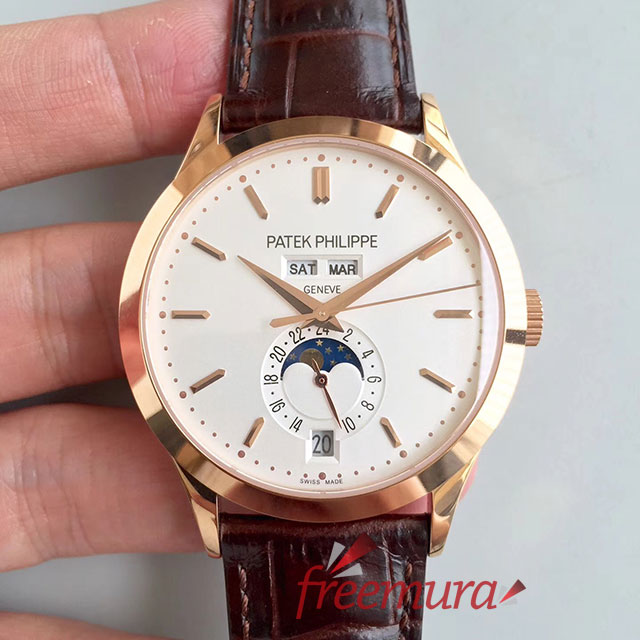 fabdc9dfdd136297b12bea3995fb2a7c_1529657198_5645.jpg fabdc9dfdd136297b12bea3995fb2a7c_1529657198_5645.jpg