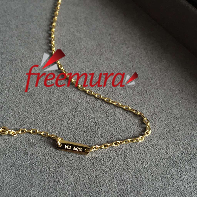 0b545c2ba257a0d2519a5c7561251b53_1531901468_9442.jpg 0b545c2ba257a0d2519a5c7561251b53_1531901468_9442.jpg