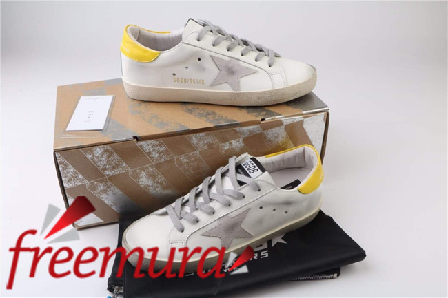 0b545c2ba257a0d2519a5c7561251b53_1532411698_5885.jpg 0b545c2ba257a0d2519a5c7561251b53_1532411698_5885.jpg