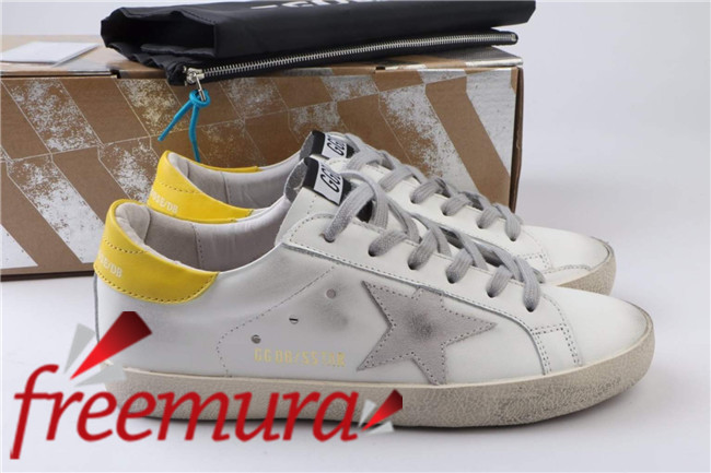 0b545c2ba257a0d2519a5c7561251b53_1532411699_0575.jpg 0b545c2ba257a0d2519a5c7561251b53_1532411699_0575.jpg