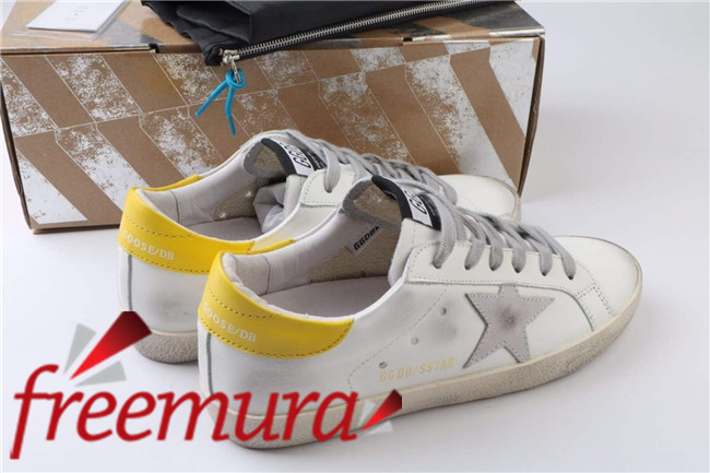 0b545c2ba257a0d2519a5c7561251b53_1532411699_4906.jpg 0b545c2ba257a0d2519a5c7561251b53_1532411699_4906.jpg