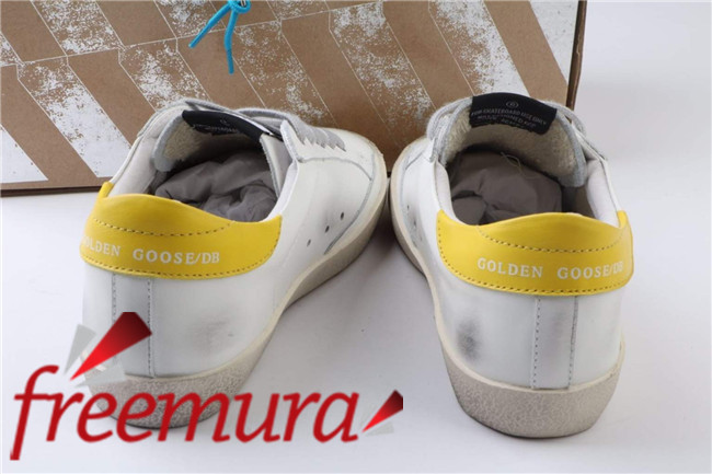 0b545c2ba257a0d2519a5c7561251b53_1532411699_9169.jpg 0b545c2ba257a0d2519a5c7561251b53_1532411699_9169.jpg