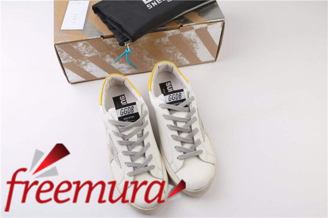 0b545c2ba257a0d2519a5c7561251b53_1532411700_3357.jpg 0b545c2ba257a0d2519a5c7561251b53_1532411700_3357.jpg