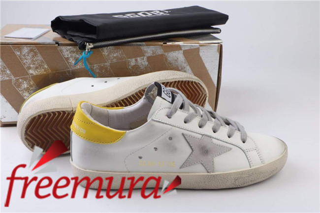 0b545c2ba257a0d2519a5c7561251b53_1532411700_7629.jpg 0b545c2ba257a0d2519a5c7561251b53_1532411700_7629.jpg