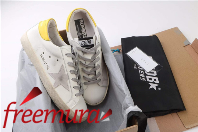 0b545c2ba257a0d2519a5c7561251b53_1532411701_1862.jpg 0b545c2ba257a0d2519a5c7561251b53_1532411701_1862.jpg