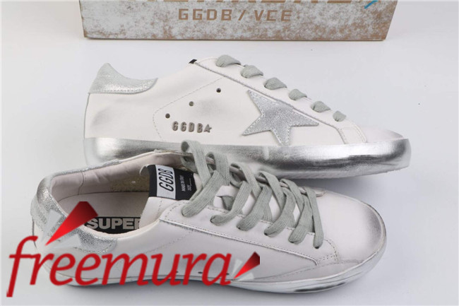 0b545c2ba257a0d2519a5c7561251b53_1532413270_7358.jpg 0b545c2ba257a0d2519a5c7561251b53_1532413270_7358.jpg