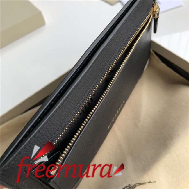 10ddcd9535aa9f1bd349203863d3f513_1531126686_4867.jpg 10ddcd9535aa9f1bd349203863d3f513_1531126686_4867.jpg