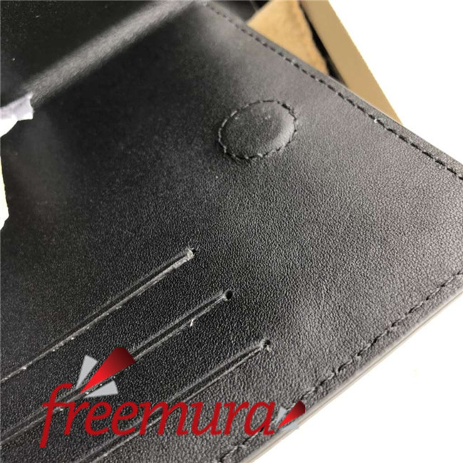 10ddcd9535aa9f1bd349203863d3f513_1531126687_0033.jpg 10ddcd9535aa9f1bd349203863d3f513_1531126687_0033.jpg