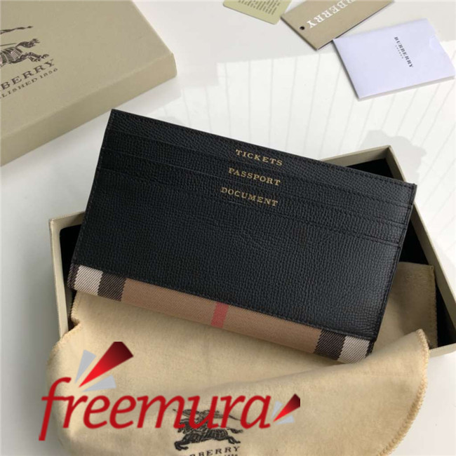 10ddcd9535aa9f1bd349203863d3f513_1531126688_8407.jpg 10ddcd9535aa9f1bd349203863d3f513_1531126688_8407.jpg