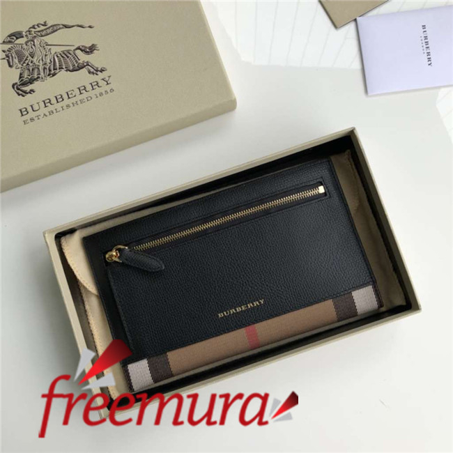 10ddcd9535aa9f1bd349203863d3f513_1531126689_1846.jpg 10ddcd9535aa9f1bd349203863d3f513_1531126689_1846.jpg