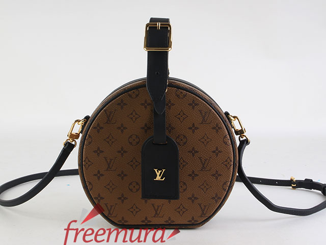 16b6b05a5dc19babc3af69d4c1df15a3_1530860602_7904.jpg 16b6b05a5dc19babc3af69d4c1df15a3_1530860602_7904.jpg