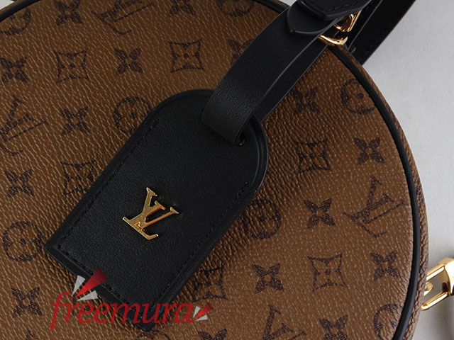 16b6b05a5dc19babc3af69d4c1df15a3_1530860605_5129.jpg 16b6b05a5dc19babc3af69d4c1df15a3_1530860605_5129.jpg