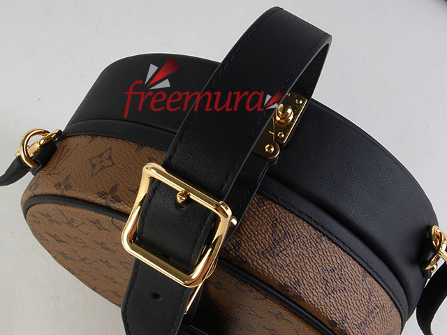 16b6b05a5dc19babc3af69d4c1df15a3_1530860605_9321.jpg 16b6b05a5dc19babc3af69d4c1df15a3_1530860605_9321.jpg