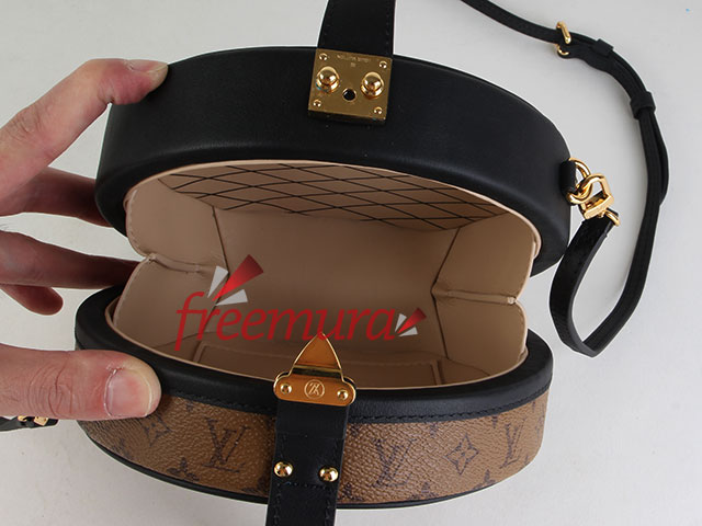 16b6b05a5dc19babc3af69d4c1df15a3_1530860627_6511.jpg 16b6b05a5dc19babc3af69d4c1df15a3_1530860627_6511.jpg