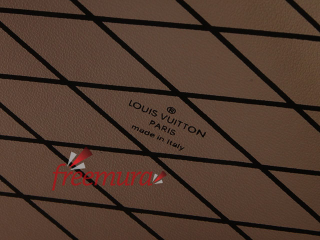 16b6b05a5dc19babc3af69d4c1df15a3_1530860628_1232.jpg 16b6b05a5dc19babc3af69d4c1df15a3_1530860628_1232.jpg