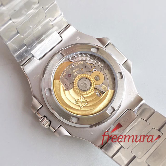 172b69db2b84e0088990bebd8f862e29_1532419931_8704.jpg 172b69db2b84e0088990bebd8f862e29_1532419931_8704.jpg